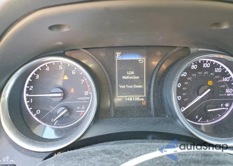 2019 Toyota Camry L z USA, uszkodzony, nr VIN 4T1B11HK5KU711718